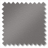 Luxe Velvet, New Silver - Made to Measure Curtains